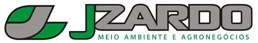 logo jzardo