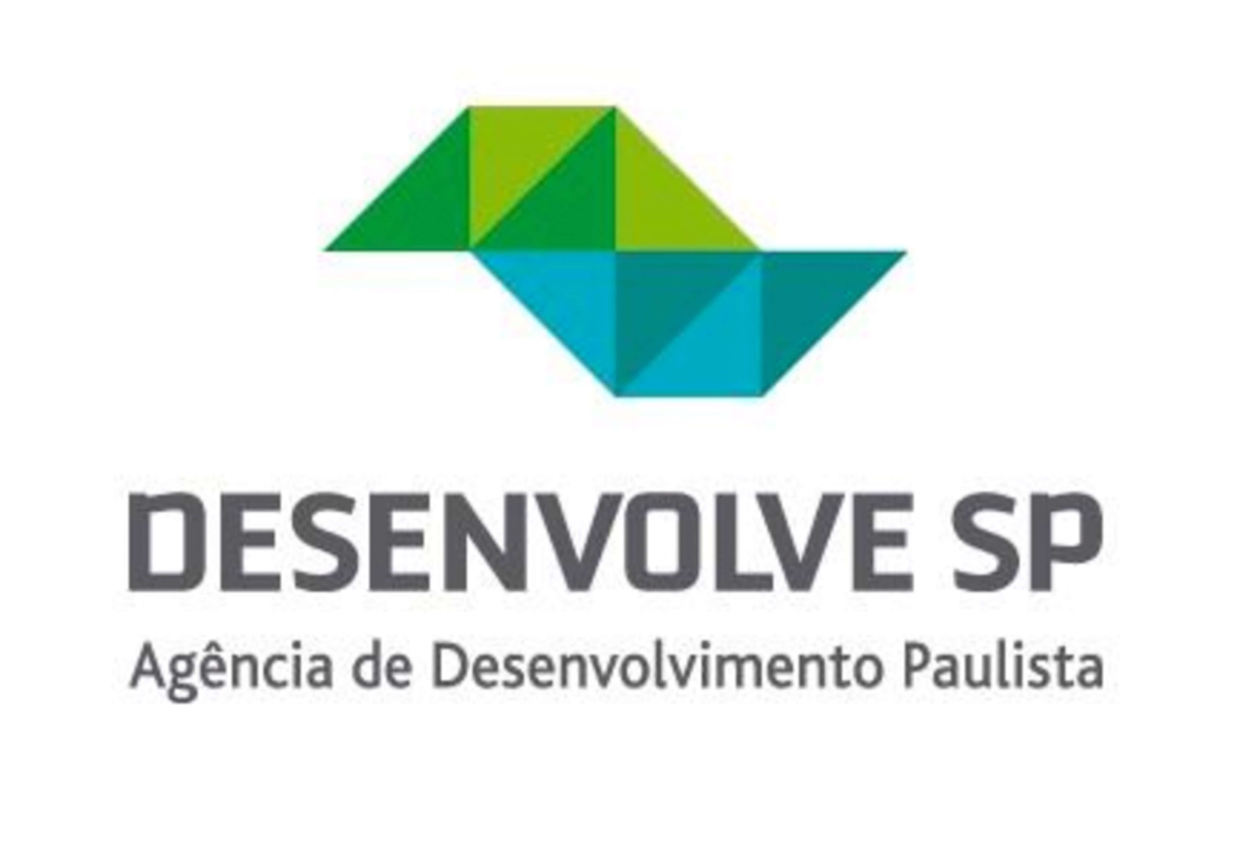 Desenvolver SP