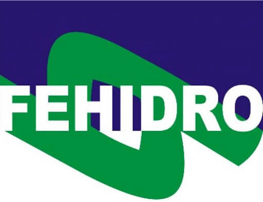 FEHIDRO